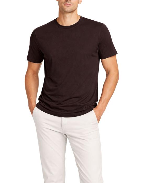 26SS 유니티 긴팔 티셔츠 WWTS02 005 - UNITY