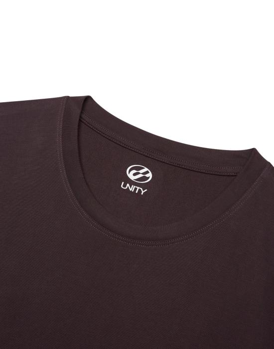 26SS 유니티 긴팔 티셔츠 WWTS02 005 - UNITY