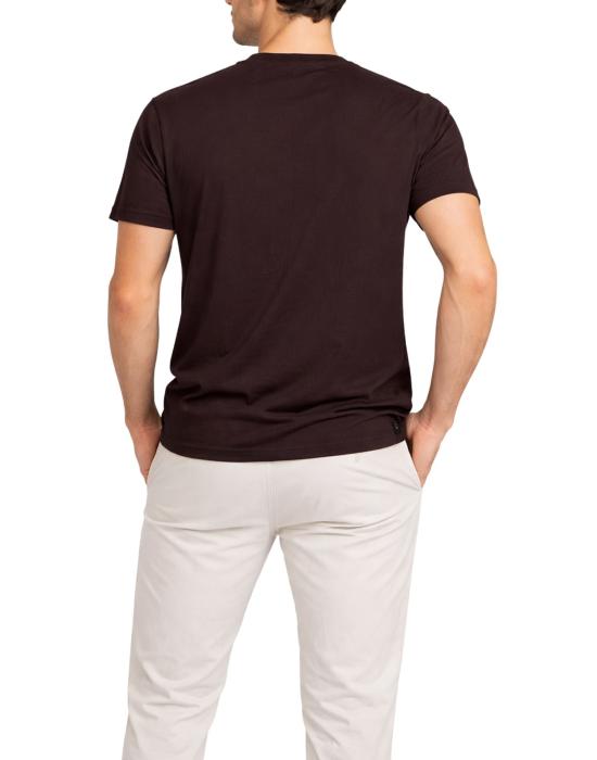 26SS 유니티 긴팔 티셔츠 WWTS02 005 - UNITY