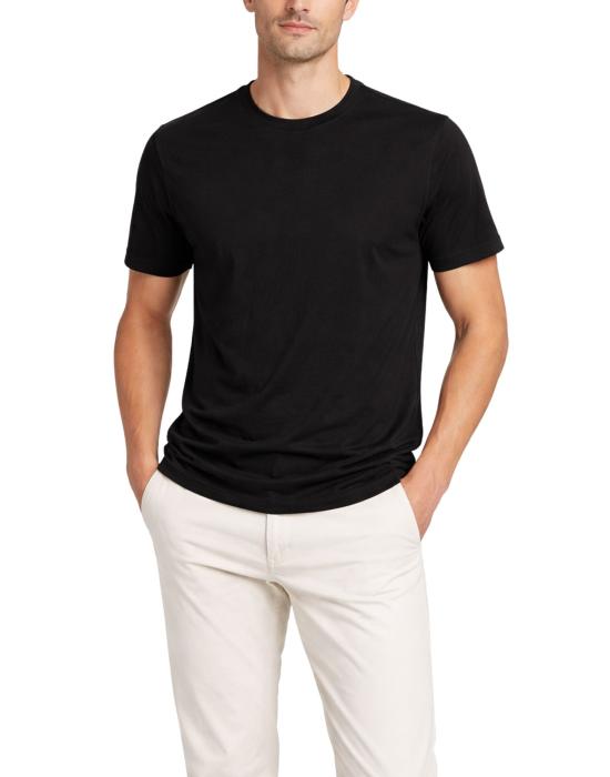 26SS 유니티 긴팔 티셔츠 WWTS02 001 - UNITY