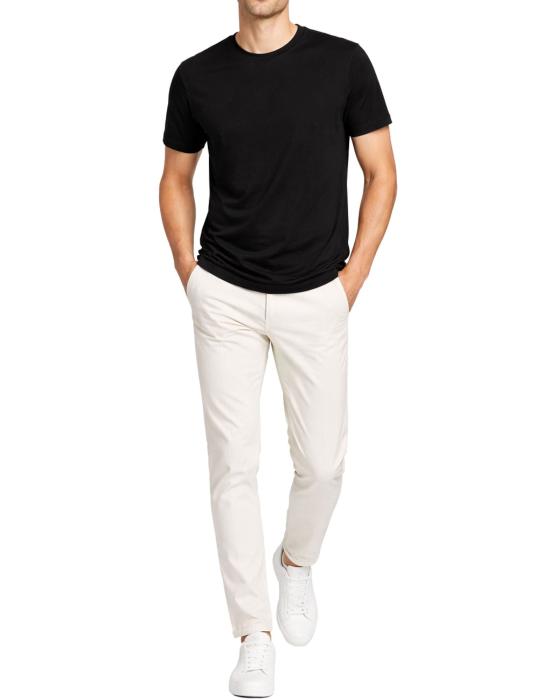 26SS 유니티 긴팔 티셔츠 WWTS02 001 - UNITY