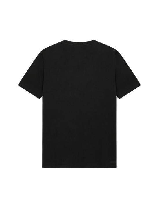 26SS 유니티 긴팔 티셔츠 WWTS02 001 - UNITY