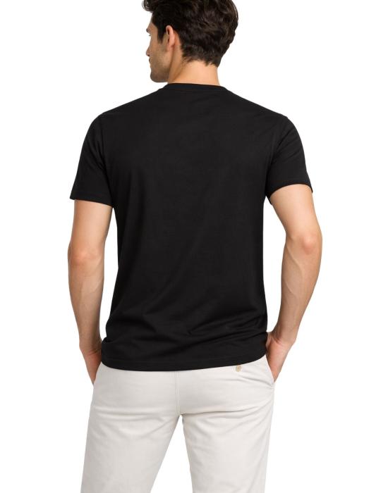 26SS 유니티 긴팔 티셔츠 WWTS02 001 - UNITY