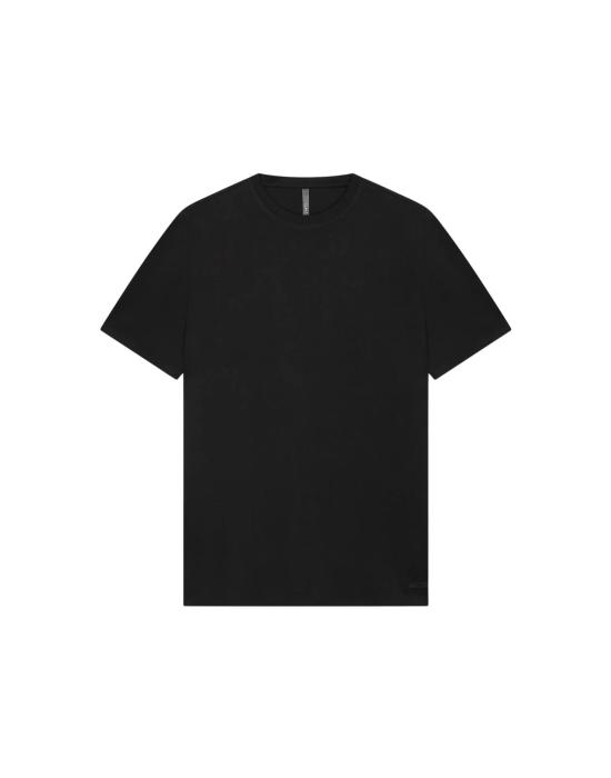 26SS 유니티 긴팔 티셔츠 WWTS02 001