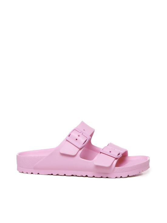 26SS 버켄스탁 뮬/슬리퍼 1027355 Fondant pink