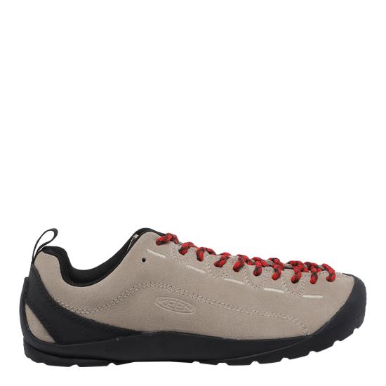 26SS 킨 스니커즈 1002672 SILVER MINK Beige