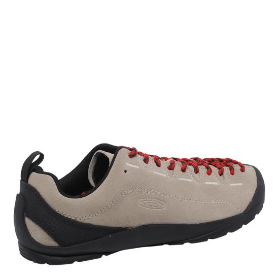 26SS 킨 스니커즈 1002672 SILVER MINK Beige - KEEN