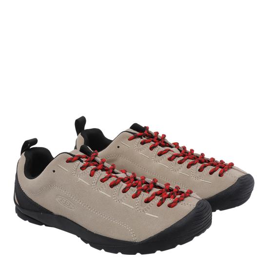 26SS 킨 스니커즈 1002672 SILVER MINK Beige - KEEN