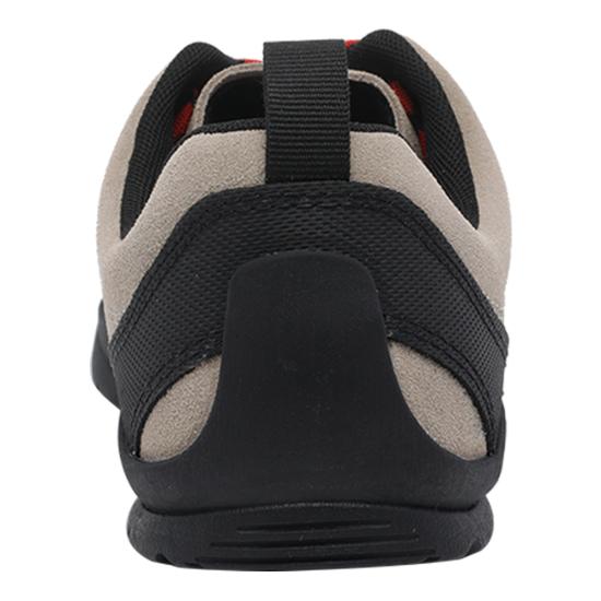 26SS 킨 스니커즈 1002672 SILVER MINK Beige - KEEN