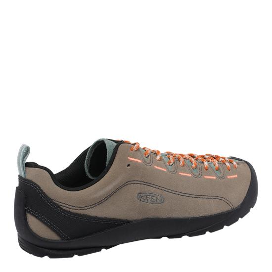 26SS 킨 스니커즈 1031707 BRINDLE LILY PAD Brown - KEEN