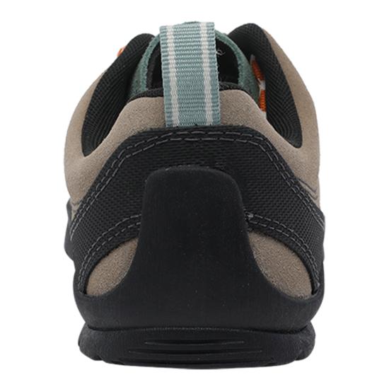 26SS 킨 스니커즈 1031707 BRINDLE LILY PAD Brown - KEEN