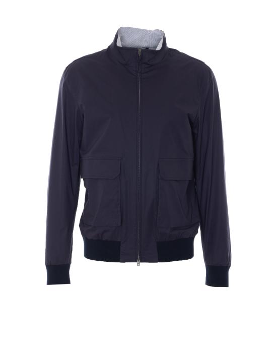 26SS 에르노 자켓 GI000640U 13164Z9200 Blue