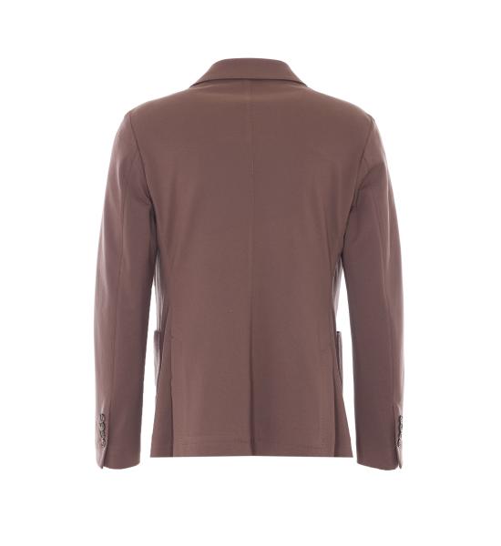 26SS 치르콜로1901 수트 자켓 CN5176 1228 Beige - CIRCOLO 1901