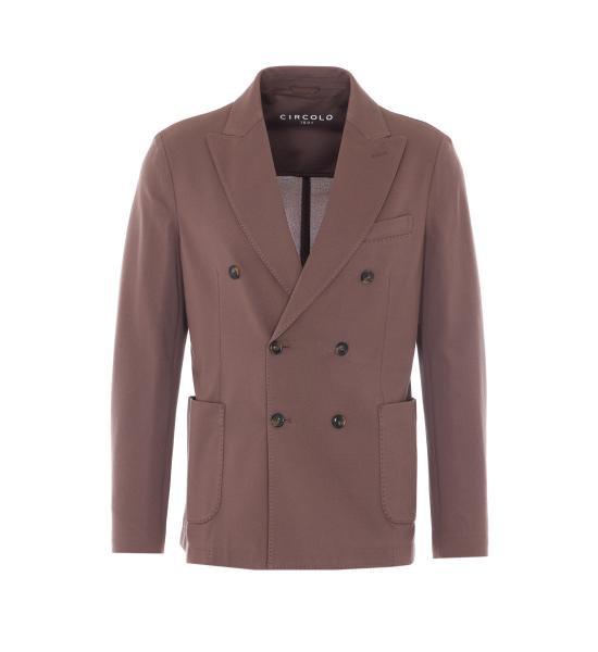 26SS 치르콜로1901 수트 자켓 CN5176 1228 Beige