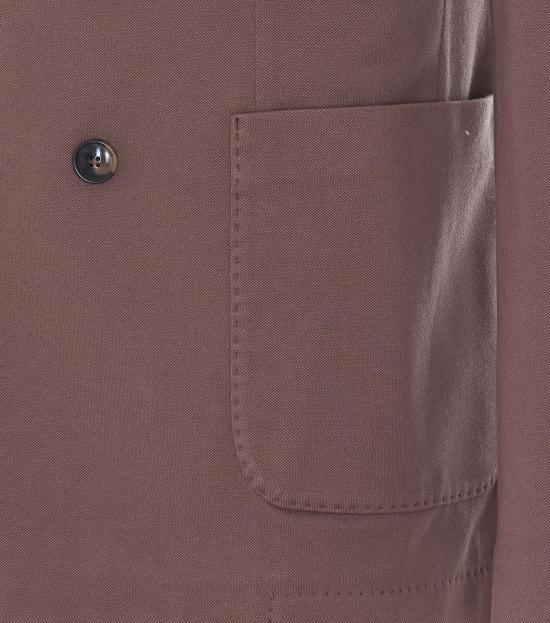 26SS 치르콜로1901 수트 자켓 CN5176 1228 Beige - CIRCOLO 1901