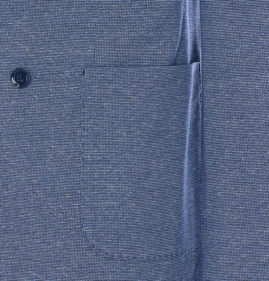 26SS 치르콜로1901 수트 자켓 CN5286 000B Blue - CIRCOLO 1901