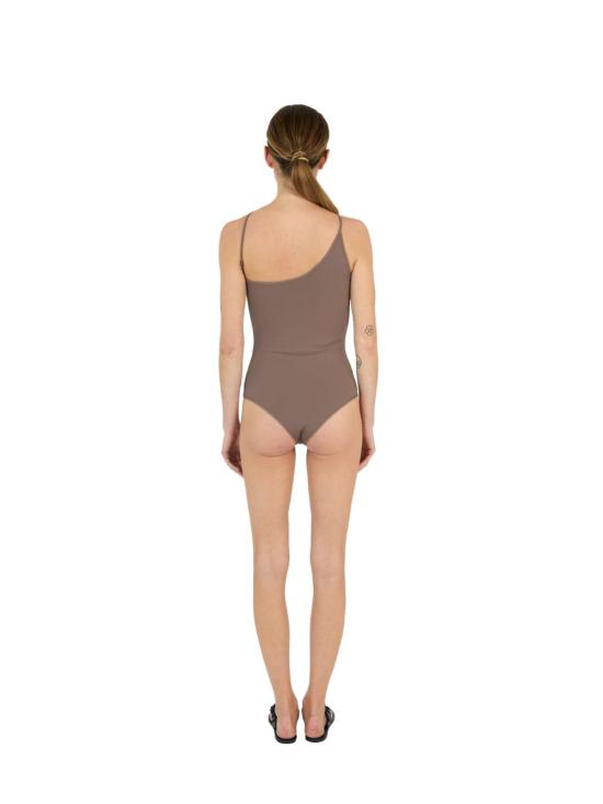 26SS 코페르니 원피스 수영복 COPSW11F5021 BROWN Brown - COPERNI