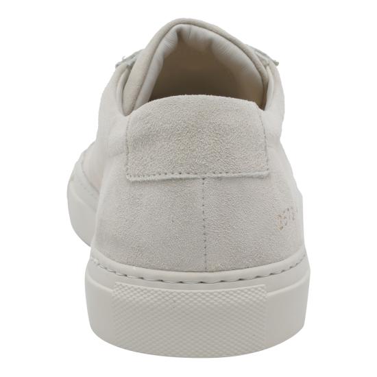 26SS 커먼 프로젝트 스니커즈 2573 0573 - COMMON PROJECT