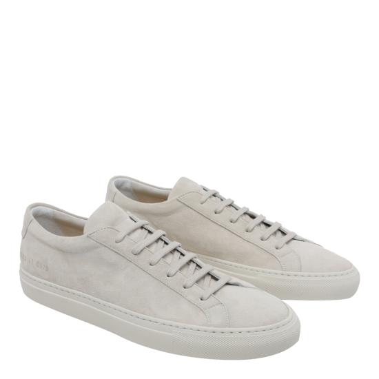 26SS 커먼 프로젝트 스니커즈 2573 0573 - COMMON PROJECT