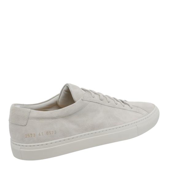 26SS 커먼 프로젝트 스니커즈 2573 0573 - COMMON PROJECT