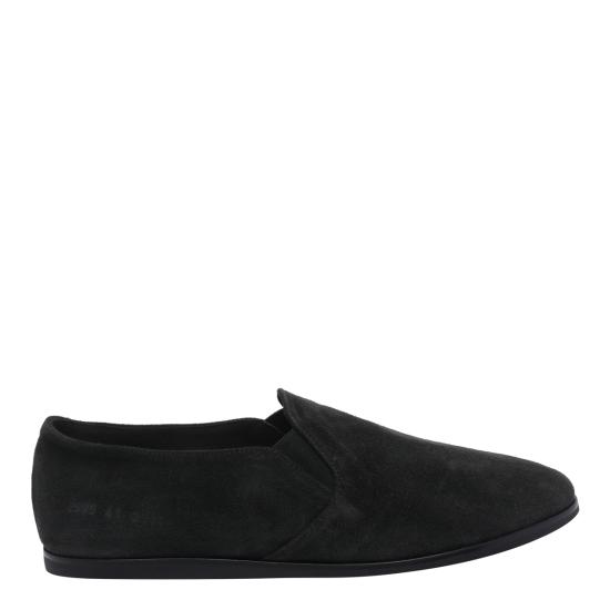 26SS 커먼 프로젝트 스니커즈 2535 0514