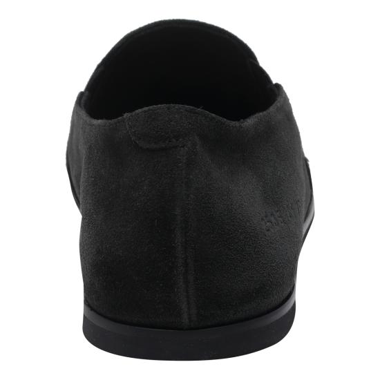 26SS 커먼 프로젝트 스니커즈 2535 0514 - COMMON PROJECT