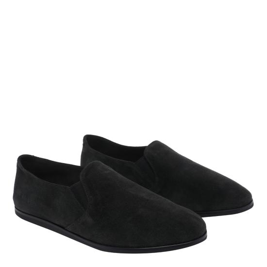 26SS 커먼 프로젝트 스니커즈 2535 0514 - COMMON PROJECT