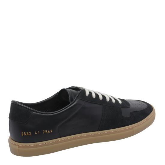 26SS 커먼 프로젝트 스니커즈 2532 7547 - COMMON PROJECT