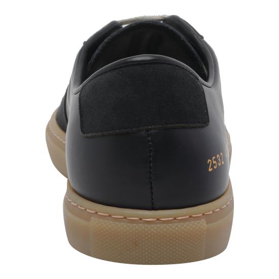 26SS 커먼 프로젝트 스니커즈 2532 7547 - COMMON PROJECT