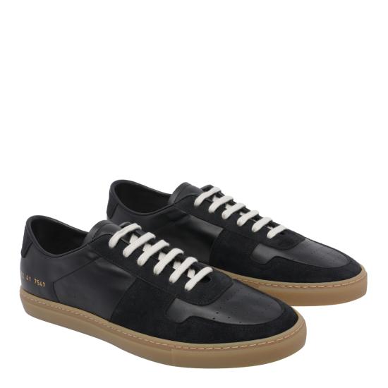 26SS 커먼 프로젝트 스니커즈 2532 7547 - COMMON PROJECT