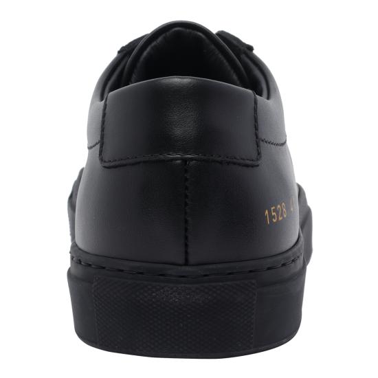 26SS 커먼 프로젝트 오리지널 아킬레스 로우 1528 7547 - COMMON PROJECT