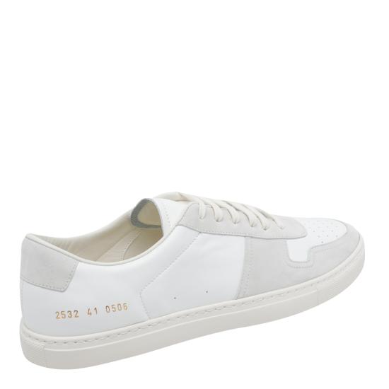 26SS 커먼 프로젝트 스니커즈 2532 0506 - COMMON PROJECT