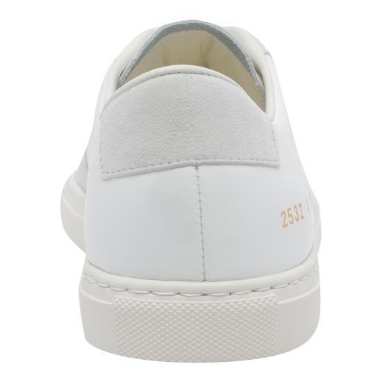 26SS 커먼 프로젝트 스니커즈 2532 0506 - COMMON PROJECT