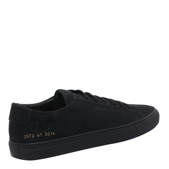 26SS 커먼 프로젝트 스니커즈 2573 0514 - COMMON PROJECT