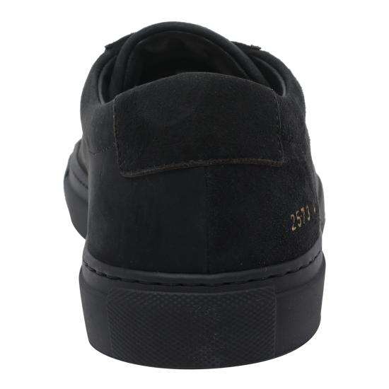 26SS 커먼 프로젝트 스니커즈 2573 0514 - COMMON PROJECT