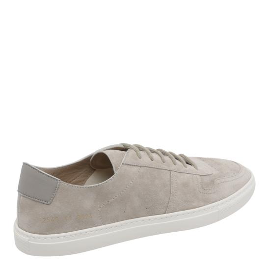 26SS 커먼 프로젝트 스니커즈 2540 3874 Grey - COMMON PROJECT