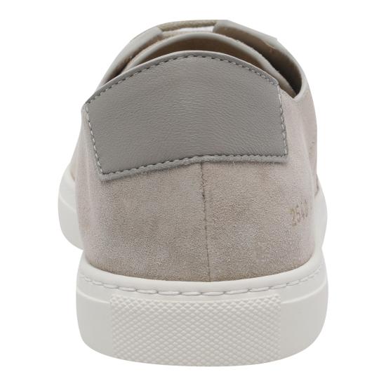 26SS 커먼 프로젝트 스니커즈 2540 3874 Grey - COMMON PROJECT