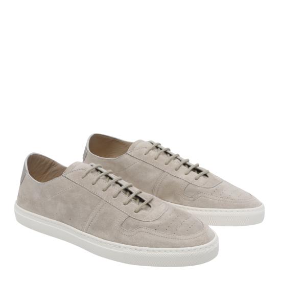 26SS 커먼 프로젝트 스니커즈 2540 3874 Grey - COMMON PROJECT