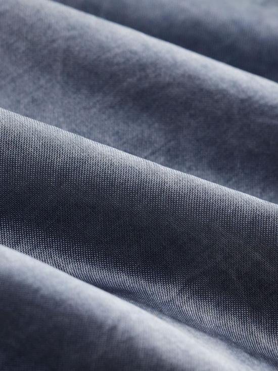 26SS 더블알엘 봄버 자켓 782P05094 001 Blue - RRL