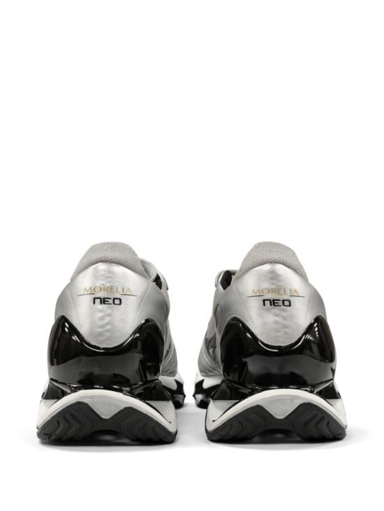 26SS 미즈노 스니커즈 D1GA2551 03 Silver - MIZUNO