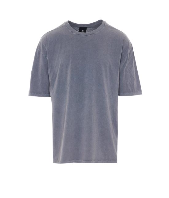 26SS 톰크롬 반팔 티셔츠 M TS 933 DARK USED GREY Dark used grey