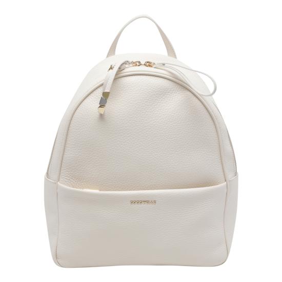 26SS 코치넬리 백팩 E1 U45 14 02 01N17 White