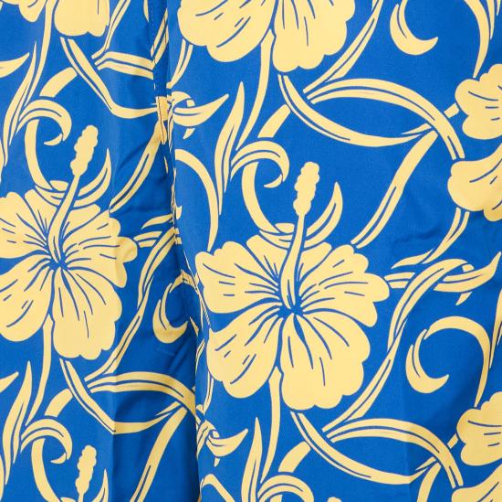 26SS 드롤드무슈 스트레이트 팬츠 BS183 PL136NY Blue - DROLE DE MONSIEUR