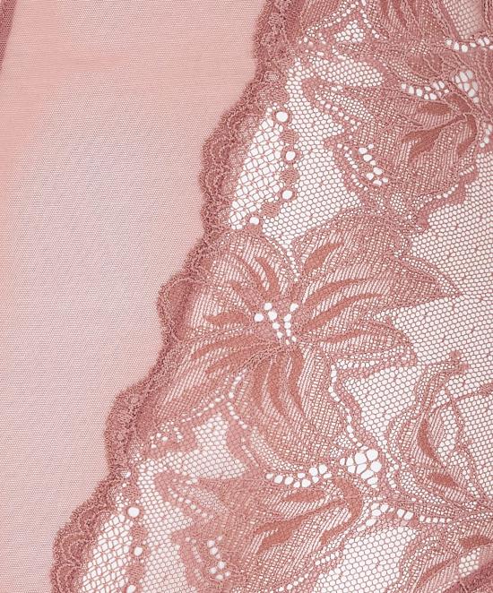 26SS 파트리지아페페 캐미솔 2I0143 A602B885 Pink - PATRIZIA PEPE