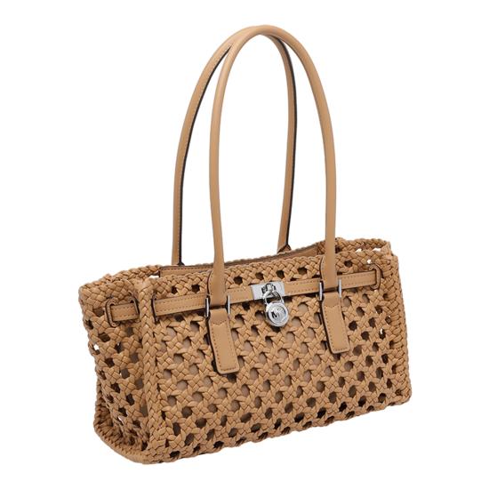 26SS 마이클 코어스 숄더백 30S6SNXT0U 198 Beige - MICHAEL KORS