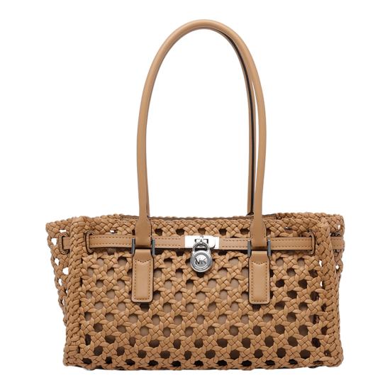 26SS 마이클 코어스 숄더백 30S6SNXT0U 198 Beige