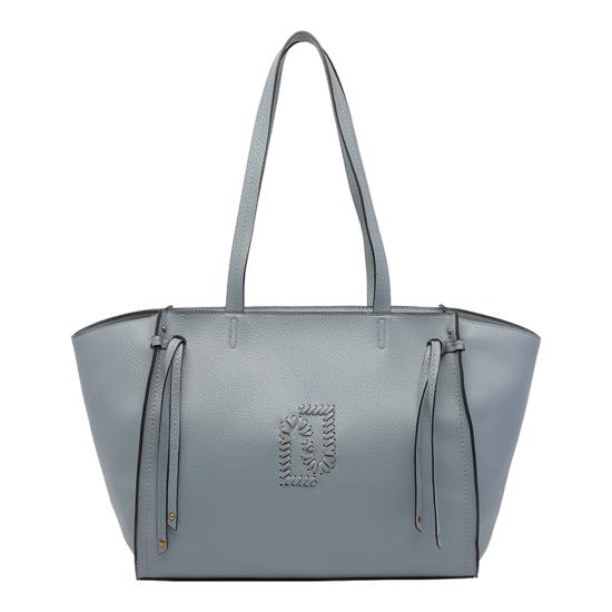 26SS 리우조 숄더백 AA6080E1109 53920 Blue