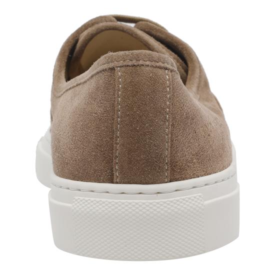 26SS 커먼 프로젝트 스니커즈 5243 1302 Beige - COMMON PROJECT