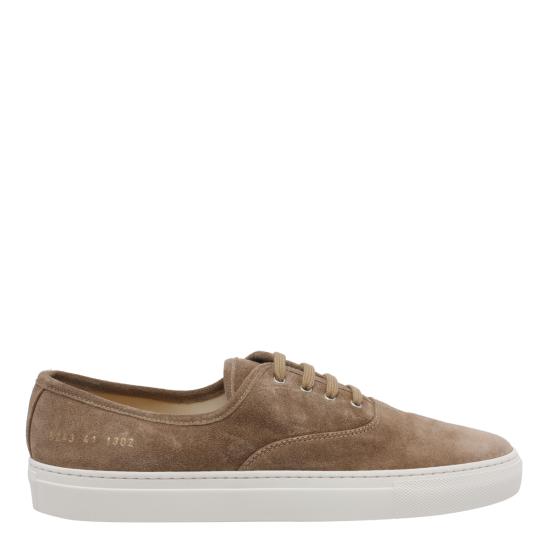 26SS 커먼 프로젝트 스니커즈 5243 1302 Beige