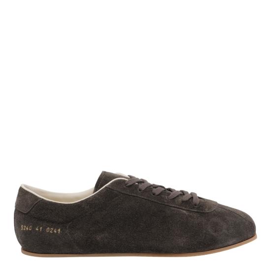 26SS 커먼 프로젝트 스니커즈 5240 0241 Green